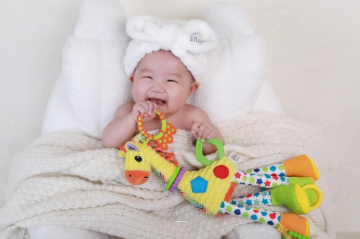 鹿邑痔疮孕妇怎么治疗