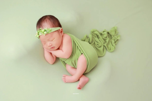 鹿邑怀孕初期心脏不舒服