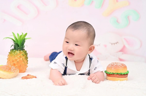 鹿邑2岁宝宝不吃饭妙招