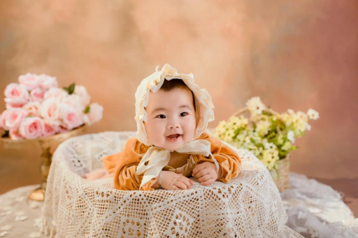 鹿邑宝宝不喝牛奶