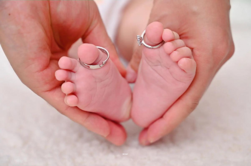 鹿邑宝宝发烧39度小妙招